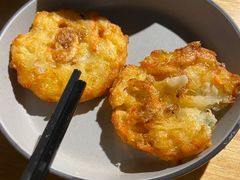 -姚面记·海派家常菜(恒基名人购物中心店)