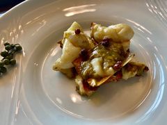 -潮汕味道·煮海餐厅(金麟大厦店)