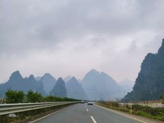 -明仕田园