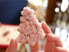 -西关84·History·Art·Cafe