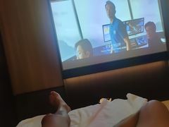 -和子足浴SPA会馆(竹山路店)