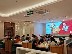 -避风塘(江南环球港店)
