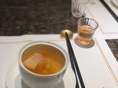 -觀芷隐轩