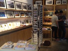 -当年暗房俱乐部(上海店)