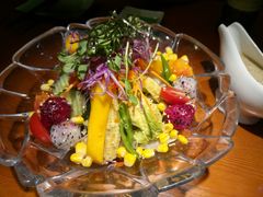 -鳗鱼家·深夜食堂(军博店)