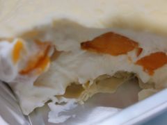 -7cake榴莲千层蛋糕(塘苗路店)
