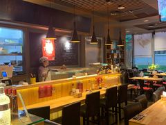-汪爹爹武汉牛三鲜(朝外大街店)