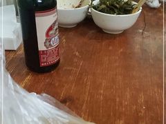-佳佳粉馆(城隍庙店)