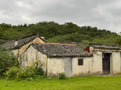 -南北湖风景区