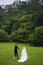 点击看大图 -花漾摄影优选工作室(东莞原创作品店)