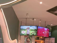 -烹然四季椰子鸡火锅(姚家园万象汇店)