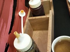 拌饭酱-熊吞·大碗丼烧肉饭(济宁万达广场店)