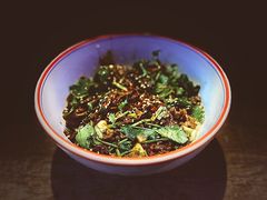 -阿当·小炒牛肉面(人广店)