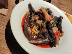 -北方家宴(番禺永旺店)