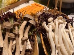 -享月汤皇·海鲜小火锅·聚会(曲江创意谷店)