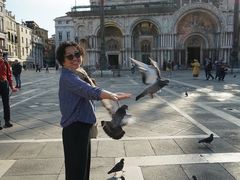 -圣马尔谷圣殿宗主教座堂