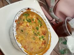 -沈记烧烤海鲜(江汉二路店)