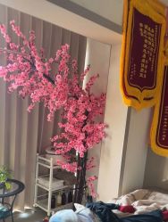 -瘦立方身材管理中心