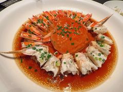 -曼格纳·曼芯馆(杨浦店)