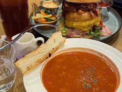 -bluefrog蓝蛙(水游城店)