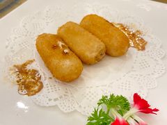 -钦善斋(武侯祠店)