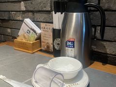 -小绍兴家宴·百年绍兴菜(鲁迅路店)