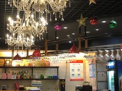 -红房子西菜馆(淮海中路店)