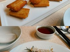 -新荣记(椒江店)