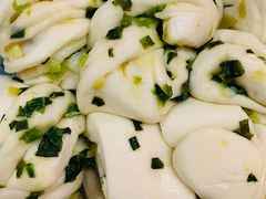 白玉兰小花卷-白玉兰食品(甜云店)