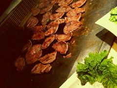 -大召麦香村(新生街店)