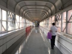 -首都医科大学附属北京友谊医院(西城院区)