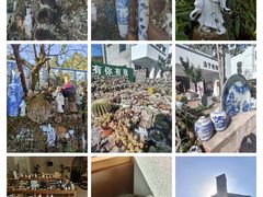 -景德镇中国陶瓷博物馆