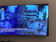 -和颐酒店(广州琶洲会展中心广州塔赤岗地铁站店)