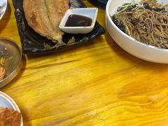 -韩食汇