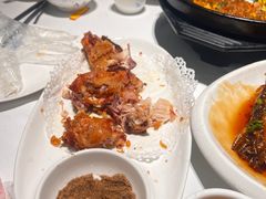 -金春禧(世茂国际广场店)