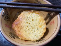 -潭州老友灶台鸡·竹屋老灶(光明E城店)