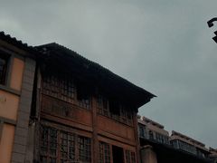-抗战胜利纪念堂博物馆