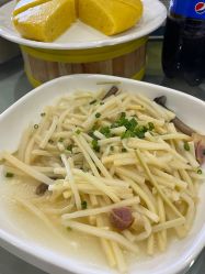 -大喜成国际宴会中心(金华店)