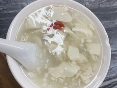 -西月城谭豆花(春熙路店)