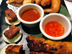 -关夫人餐厅(阳光广场店)