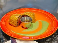 -TIAGO HOME KITCHEN(朝阳大悦城店)