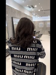 -TONI&GUY