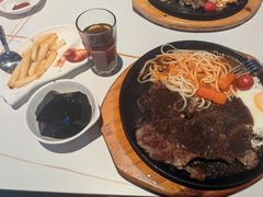 -豪享来(我格广场店)