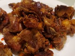 -金时代顺风大酒店(金山店)