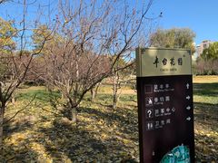 -丰台花园