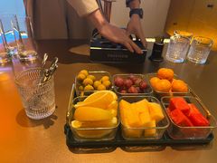 -柏粤汇PARKVIEW KTV(欢乐海岸店)