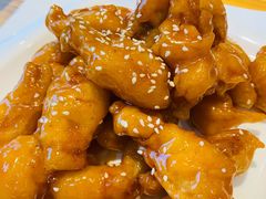 -张记焖窑·十五年专注焖烤(雍和宫店)