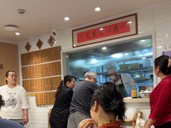 -老地方面馆(思南路店)