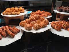 -星汇餐厅(新濠影汇店)