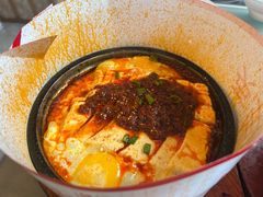 -英兰朝族饭店·英兰锅包肉(佳园路店)